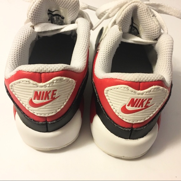 Air Max Nike 90 ❤️❤️❤️ - Picture 8 of 15